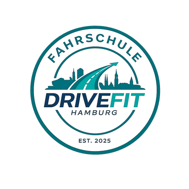 Muserschule Logo